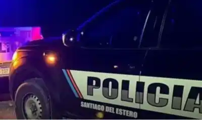 Discusión familiar terminó en tragedia: lo mataron a puñaladas y el principal acusado es su yerno
