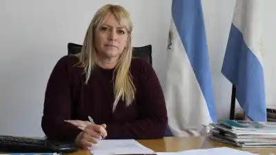 El ADN que puede devolverles el nombre: buscan a familiares de pampeanos desaparecidos en Córdoba