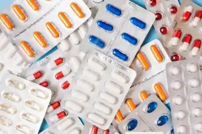 Adiós a las recetas: ANMAT libera la venta de 10 medicamentos clave