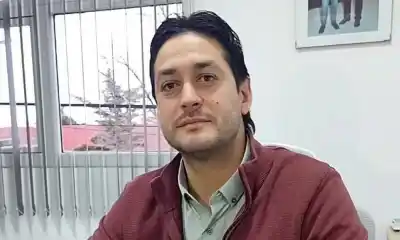 Capacitaciones gratuitas: el sindicato que abre sus puertas a toda la comunidad