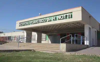 El dolor que atraviesa a San Juan: murió la beba que conmovió a toda una provincia