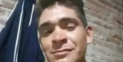 Lo buscaban por un crimen atroz: lo atraparon en Cañuelas tras esconder el cuerpo en un basural