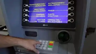 Confirmaron cuándo cobrarán los empleados públicos de San Juan
