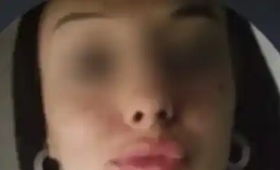 El misterio de 18 días: encontraron a la adolescente que buscaban en La Pampa
