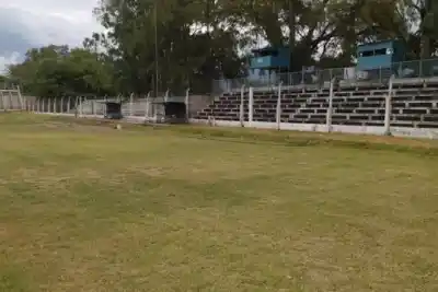 ¡Se viene la definición! Arrancan los Play Off de la Liga Riojana con cruces imperdibles