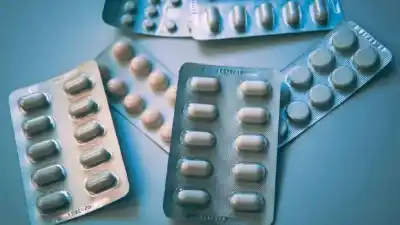ANMAT flexibiliza la venta de 10 medicamentos: ¿qué pasará con los descuentos de las obras sociales en Tucumán?