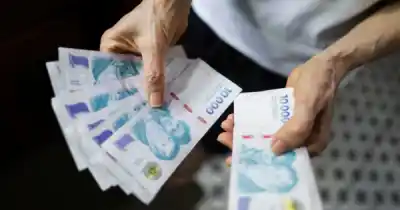 Acordaron otro aumento en Pico Truncado pero admiten que "la inflación se lo come"