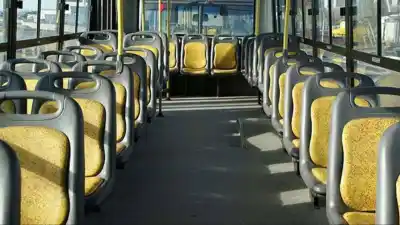 Se quedan sin colectivos: la UTA anunció un paro que arranca el 29 de julio y nadie sabe hasta cuándo