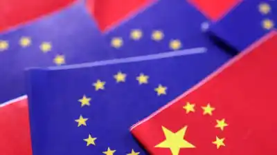 La UE pone contra las cuerdas a China: aranceles de hasta 67,5% para sus hilados
