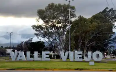Tragedia en Valle Viejo: hallan sin vida a una mujer de 77 años en su hogar