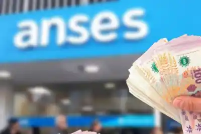 ANSES en Corrientes: terminan los pagos de este miércoles para un grupo de jubilados