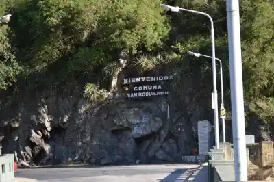 ¿Qué se viene para el territorio de San Roque? El jueves habrá una jornada clave
