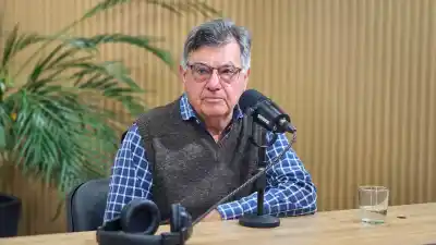 Ocupación del 85% durante el Poncho: el dato que ilusiona a los hoteleros