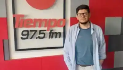 El crudo diagnóstico de ADOSAC sobre las escuelas: ¿están preparadas para recibir a los alumnos?