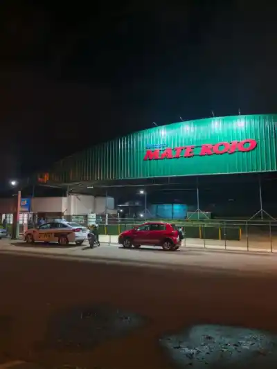 Robaron 60 millones de una yerbatera en Oberá: el dato que delata a un entregador
