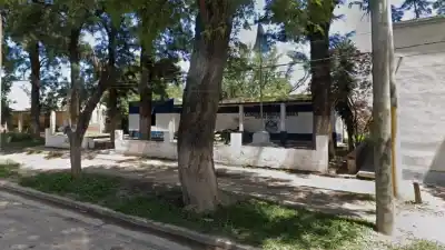 Colombres: policías de cuatro comisarías frenaron a vecinos que intentaron linchar a dos ladrones