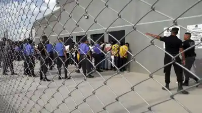 Jaldo endurece el régimen penal juvenil en Tucumán: menores homicidas irían a Benjamín Paz