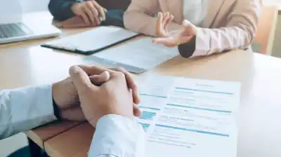 El sueldo que piden los argentinos para trabajar: cuánto subió y qué puestos pagan más