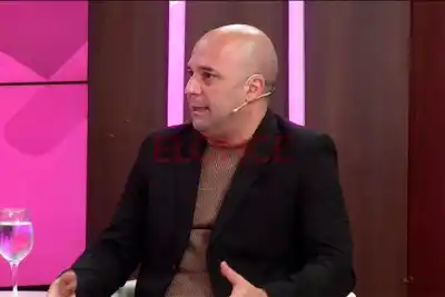 Qué dijo el Concejo Deliberante tras la muerte del concejal Darío Báez