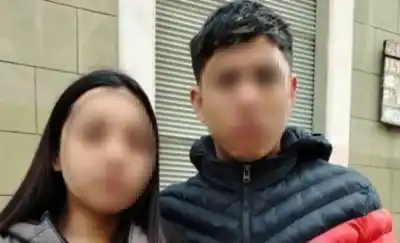 Mentira que conmocionó a Corrientes: la denunciante del falso robo de su bebé admitió que nunca estuvo embarazada