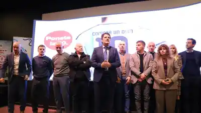 Comprá un 0 km en Neuquén y no pagues patente por 10 meses: los detalles del beneficio