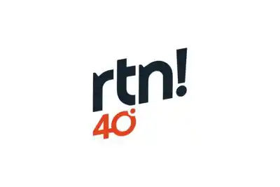 40 años de RTN: el multimedio público que se reinventa para llegar a cada rincón de Neuquén