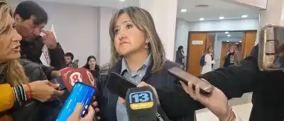 ¿Llegarán a tiempo? La fecha clave de la nueva entrega de notebooks en San Juan