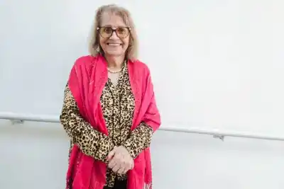 ¿Qué secretos esconde Piedra del Águila? Una investigadora los revela en un libro
