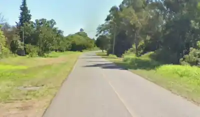Chocó a más de 100 km/h en Timbó Nuevo: la Justicia lo imputó por homicidio y reveló un dato escalofriante