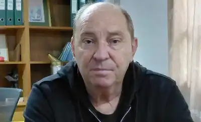 Asamblea en Fepamco: ratificaron a Jorge Páez y a todo el consejo de administración