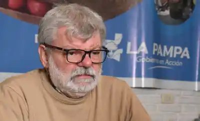 Alerta en 25 de Mayo: el ENTE que vigila los terrenos públicos lanzó una advertencia que nadie esperaba