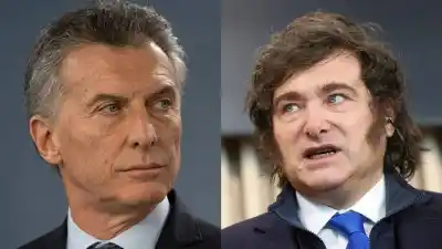 Alarma en el PRO: el endeudamiento de las familias marca los límites del modelo de Milei