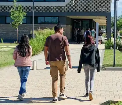 Tres nuevos cursos con salida laboral: la UNLC abre inscripciones para el segundo semestre