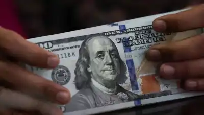 El dólar se dispara a su nivel más alto en un mes: ¿qué espera el mercado de la Fed?