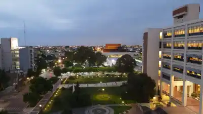 San Juan, en la mitad del ranking de calidad de vida: el dato que la puso primera