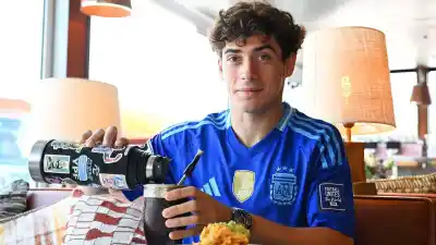 Franco Colapinto: los números que lo blindan para seguir en Alpine en 2027