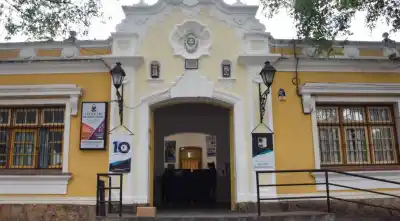 Encontraron esto en una escuela salteña y suspendieron las clases: lo que pasó después