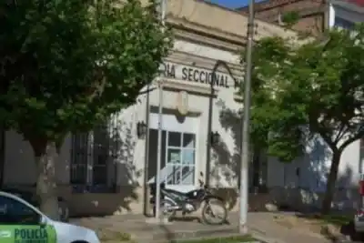 Misterio en Bella Vista: hallan sin vida a un joven de 23 años en una vivienda alquilada