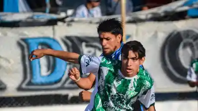 La fecha que puede definir el rumbo del Clausura sanjuanino: ¿quién desafía al líder invicto?