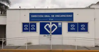 ¿TDAH en tu familia? Lo que revelarán en un conversatorio gratuito en Salta
