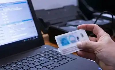 Vuelve el Registro Civil móvil a Comodoro: conocé las 8 localidades que visitará en agosto