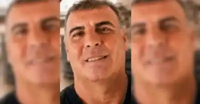 Lo atropelló, lo abandonó y ahora enfrenta una condena más grave: lo que nadie contó