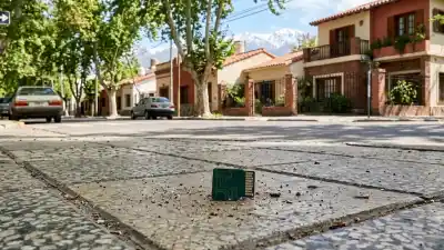 Hallaron una tarjeta de memoria en la calle y destaparon una escalofriante red de abuso: un docente y su esposa van a juicio
