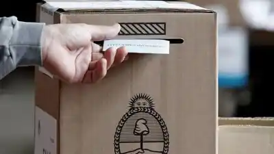 Tucumán ya tiene fecha para las elecciones 2027: el detalle que falta para que se active el reloj electoral