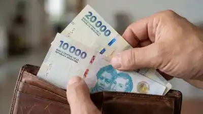 Jujuy: cronograma de pagos para empleados estatales en agosto 2026