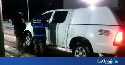 Refuerzan operativos rurales en Santa Cruz: el objetivo que pocos imaginan