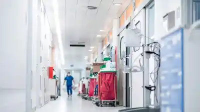 Por qué los hospitales de Salta y Jujuy rechazan pacientes bolivianos y qué pasa en Tucumán