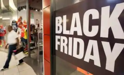 Confirmado: el Black Friday Chaco vuelve con cuotas sin interés y reintegros en agosto