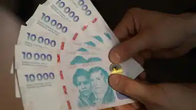 Ya está el cronograma de pagos de julio en Jujuy: ¿cuándo cobrás?