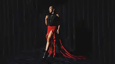 De Rosario a tres continentes: la bailarina que conquistó el mundo con el malambo y sueña con volver